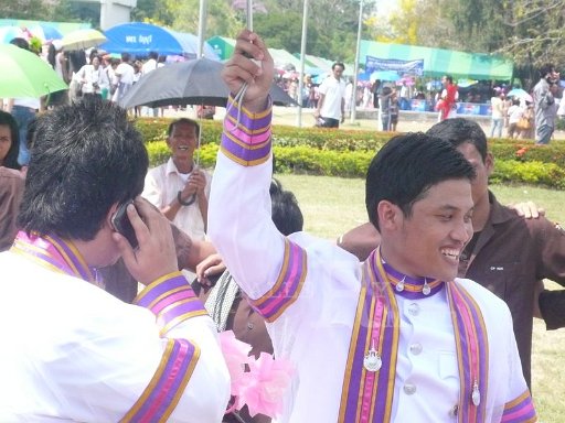 P1100076.JPG
