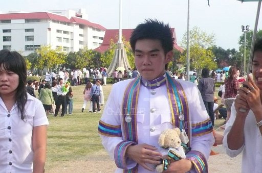 P1100103.JPG