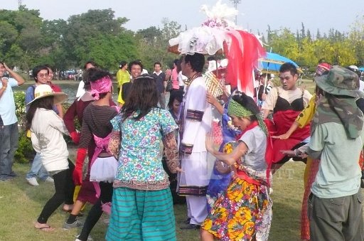 P1100106.JPG