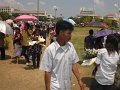 CIMG0031