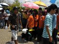 CIMG0038
