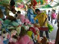CIMG0042