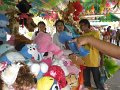 CIMG0043