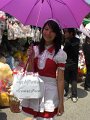 CIMG0046