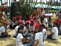 CIMG0052