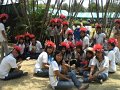 CIMG0053