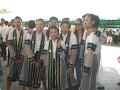 CIMG0055