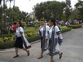 CIMG0057