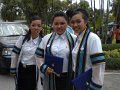 CIMG0058