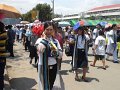 CIMG0061