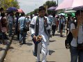 CIMG0062