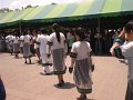 CIMG0068