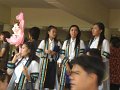 CIMG0069