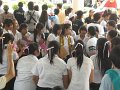 CIMG0073