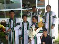 DSC00101