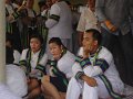 DSC00103