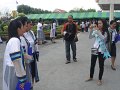 DSC00104