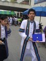 DSC00105
