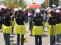 DSC00106