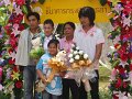 DSC00107