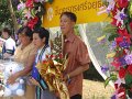DSC00108