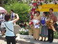 DSC00109