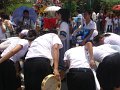 DSC00110