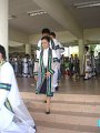 DSC00113