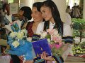 DSC00117