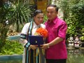 DSC00120