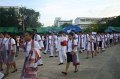 IMG_0008