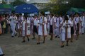 IMG_0010