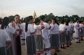 IMG_0014