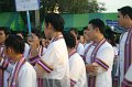 IMG_0017
