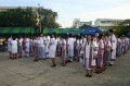 IMG_0018