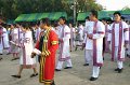 IMG_0019