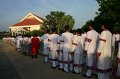 IMG_0020
