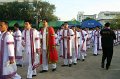 IMG_0022