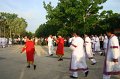 IMG_0026