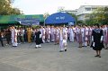 IMG_0027