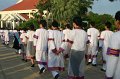 IMG_0028