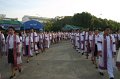 IMG_0029