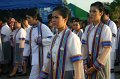 IMG_0032