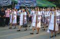 IMG_0036