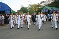 IMG_0045