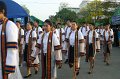 IMG_0046