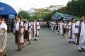 IMG_0047