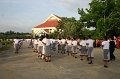 IMG_0050