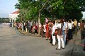 IMG_0051