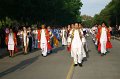 IMG_0054